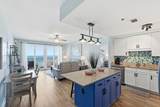 9860 Thomas Drive - Photo 2