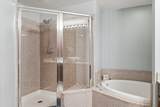 9860 Thomas Drive - Photo 20