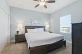 9860 Thomas Drive - Photo 21