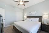 9860 Thomas Drive - Photo 22