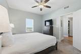 9860 Thomas Drive - Photo 23