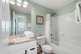9860 Thomas Drive - Photo 24