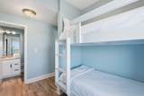9860 Thomas Drive - Photo 25