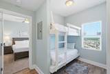 9860 Thomas Drive - Photo 26