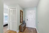 9860 Thomas Drive - Photo 27