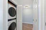 9860 Thomas Drive - Photo 28