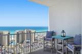 9860 Thomas Drive - Photo 29
