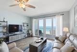 9860 Thomas Drive - Photo 3