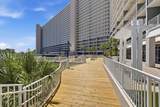 9860 Thomas Drive - Photo 30