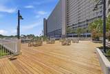 9860 Thomas Drive - Photo 31