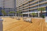 9860 Thomas Drive - Photo 32