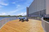 9860 Thomas Drive - Photo 33