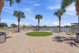 9860 Thomas Drive - Photo 34
