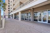9860 Thomas Drive - Photo 35