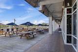 9860 Thomas Drive - Photo 37