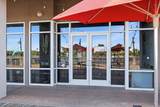 9860 Thomas Drive - Photo 39