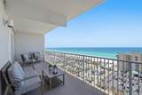 9860 Thomas Drive - Photo 4