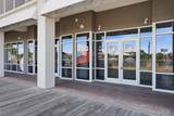 9860 Thomas Drive - Photo 40