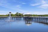 9860 Thomas Drive - Photo 41