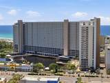 9860 Thomas Drive - Photo 42