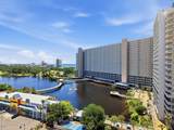 9860 Thomas Drive - Photo 43