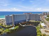 9860 Thomas Drive - Photo 45