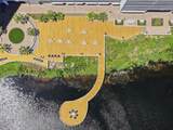 9860 Thomas Drive - Photo 47