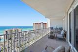 9860 Thomas Drive - Photo 48
