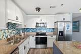 9860 Thomas Drive - Photo 5