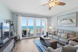 9860 Thomas Drive - Photo 6