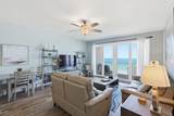 9860 Thomas Drive - Photo 7