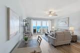 9860 Thomas Drive - Photo 8