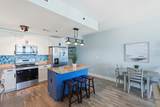 9860 Thomas Drive - Photo 9