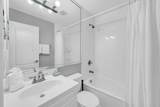 940 Highway 98 - Photo 22