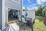940 Highway 98 - Photo 27