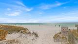 940 Highway 98 - Photo 30