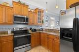 8319 Thomas Drive - Photo 10