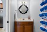 8319 Thomas Drive - Photo 11