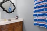 8319 Thomas Drive - Photo 12