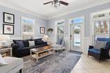 8319 Thomas Drive - Photo 14