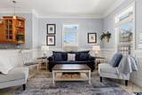 8319 Thomas Drive - Photo 15
