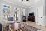8319 Thomas Drive - Photo 16