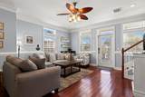 8319 Thomas Drive - Photo 17