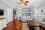 8319 Thomas Drive - Photo 18