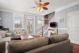 8319 Thomas Drive - Photo 19