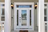 8319 Thomas Drive - Photo 2
