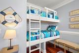 8319 Thomas Drive - Photo 20