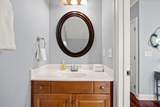 8319 Thomas Drive - Photo 21