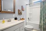 8319 Thomas Drive - Photo 22