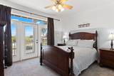 8319 Thomas Drive - Photo 23